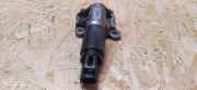 Airbag-Steuergerät FORD FOCUS II (DA_, HCP) 1.6 TDCi 990222