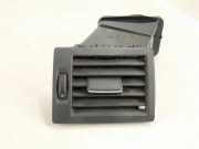 Frischluftgrill MERCEDES-BENZ B (W245) B 180 CDI (245.207) 1698300154