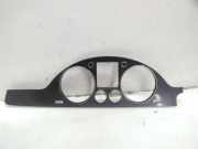 Geschwindigkeitsmesserverkleidung VW PASSAT Variant B6 (3C5) 1.6 TDI