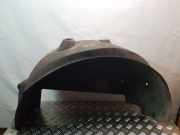 Radhaus rechts hinten Opel Vivaro B Combi (X82) 8200003539