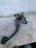 Bremspedal TOYOTA AVENSIS Estate (_T25_) 2.0 D-4D (CDT250_)