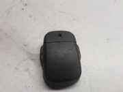 Regensensor HYUNDAI i40 (VF) 1.7 CRDi 960003K000