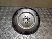 Schwungrad AUDI Q5 (8R) 2.0 TFSI quattro 06H105323H