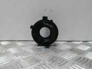 Schleifring Airbag VW Golf IV (1J) 1J0959653