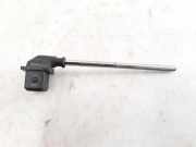 Außentemperatursensor PEUGEOT 607 (9D, 9U) 2.7 HDi 24V 602588E