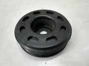 Teilepaket Antrieb VW Golf VII Sportsvan (AM, AN) 04C105243D