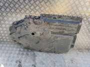 Unterfahrschutz BMW X5 (E70) 51757158406