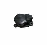 Regelventile für Innenraumheizung CITROËN C5 I Break (DE_) 2.0 HDi (DERHSB, DERHSE) EAD515 P2861001