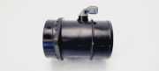Luftmassenmesser Renault Clio III (BR0/1, CR0/1) 8200454482B
