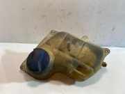 Ausgleichsbehälter VW PASSAT B5 (3B2) 1.9 TDI 8D0121403J