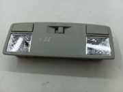 Innenleuchte Mazda CX-7 (ER)