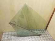 Türscheibe links hinten Volvo V40 Schrägheck (525, 526)