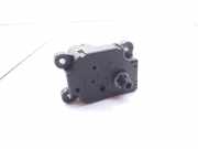 Air Flap Motor PEUGEOT 807 (E) 2.2 HDi Eam590 A21200100