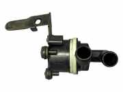 Zusatzwasserpumpe VW Caddy III Kasten (2KA) PA10148