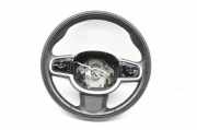 Lenkrad VOLVO S90 II 2.0 D4 6241354