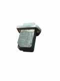 HEIZUNGSLÜFTER REGLER WIDERSTAND NISSAN X-TRAIL (T31) 2.0 dCi 70T032G11
