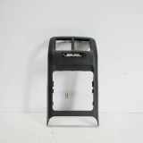 Andere Teile des Innenraums VW GOLF VI Variant (AJ5) 1.4 TSI 1K5863289E