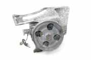 Servolenkungspumpe SUBARU WRX Sedan (GJ) STi 2.5 AWD