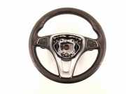 Lenkrad MERCEDES-BENZ E (W213) E 200 d (213.013) 0004607103