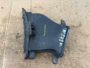 Kühlerluftumlenker HYUNDAI i40 (VF) 1.7 CRDi 865713Z500
