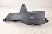 Luftfiltergehäuse BMW 1er (F20) 8507313