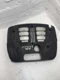 Motorabdeckung KIA SORENTO I (JC) 2.5 CRDi