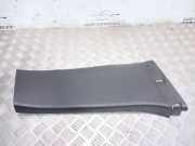 Verkleidung B-Säule rechts Opel Insignia A Stufenheck (G09) 13221255