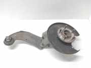 Nabe hinten rechts OPEL INSIGNIA A Estate (G09) 2.0 CDTI (35)