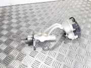 Bremszylinder OPEL MERIVA 1.7 CDTI