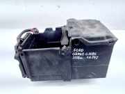 Akku-Pad FORD GRAND C-MAX (DXA/CB7, DXA/CEU) 1.6 TDCi AV6T-14A067-BC AM51-10723-D