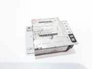 Airbag-Steuergerät KIA CARENS II (FJ) 2.0 CRDi J50K2FE677F0