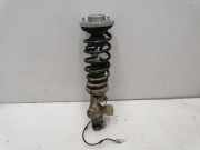 Stoßdämpfer rechts hinten BMW 6er Cabriolet (F12) 6798408