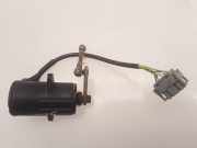 Fahrpedal Opel Vectra B (J96) 0205001042