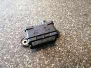 Sensor für Längsbeschleunigung Mercedes-Benz M-Klasse (W164) A0045423918