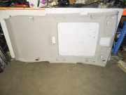 Dachverkleidung TOYOTA AVENSIS Estate (_T27_) 2.2 D-4D (ADT271_) 6331005600B1 6331005600