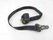 Sicherheitsgurt vorne links RENAULT MASTER II Furgon (FD) 2.2 dCI 90 33042276