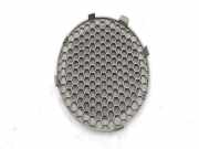 Lautsprecherabdeckung CITROËN XSARA PICASSO (N68) 2.0 HDi 963442887