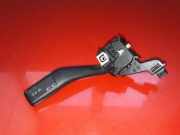 Drehknopf drehen SKODA OCTAVIAII (1Z3) 1.9 TDI 01103500