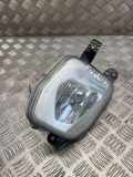 Nebelscheinwerfer links FORD FIESTA VII 1.5 TDCi F0GK16003