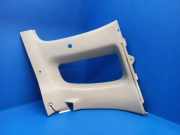 C-Säulenverkleidung hinten links OPEL AGILA (A) (H00) 1.0 12V 09203981 7626183E00