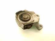 Motorkissen links VOLVO S60 II T5 32255204