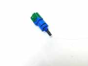 Sensor für Gaspedalstellung Peugeot 508 I SW (8E) 9672407680