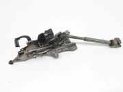 Lenkmechanismus VOLVO XC60 II (246) 2.0 T5 AWD 31317748