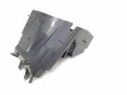 Sicherungskasten PEUGEOT 5008 1.6 HDi 9658447380