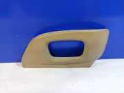 Türöffner innen rechts vorne Jaguar S-Type (X200) 2W9366476AD