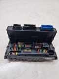 Sicherungskasten BMW 7 (F01, F02) 740 d 217033442