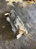 Motorschutz MERCEDES-BENZ M (W163) ML 270 CDI (163.113) A1635200023