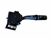 Wischergriff TOYOTA AVENSIS Sedan (_T25_) 1.8 (ZZT251_) 173654