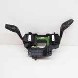 Lenkstockschalter FORD FOCUS III 1.0 EcoBoost F1ET-13N064-AC F1ET-17A553-BA