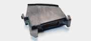 Stoßstangenhalter vorne links MAZDA 3 (BK) 1.4 D651500K1